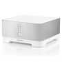 Sonos CONNECT:AMP